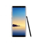 Samsung Galaxy Note8 mit Stift