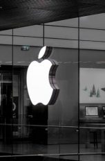 Apple: Kein Mac Pro vor 2019