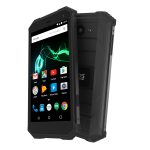 Archos Saphir 50X