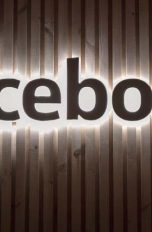 Facebook Stories kommt mit neuen Boomerang-Videos und AR-Kritzelei