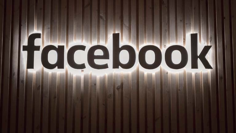 Facebook Stories kommt mit neuen Boomerang-Videos und AR-Kritzelei