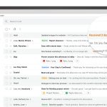 Gmail