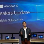 Microsoft IFA-Keynote Terry Myerson
