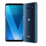 LG V30