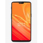OnePlus 6 Leak Notch