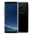 Samsung Galaxy S8