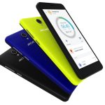Archos Junior Phone