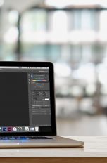 GIF Photoshop GIF erstellen mit Photoshop Tutorial Anleitung