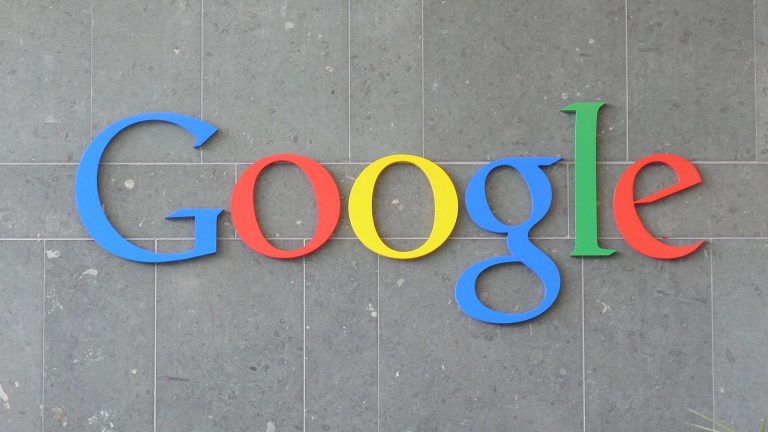 Google-KI beherrscht Stimmenerkennung