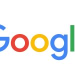 Google Logo