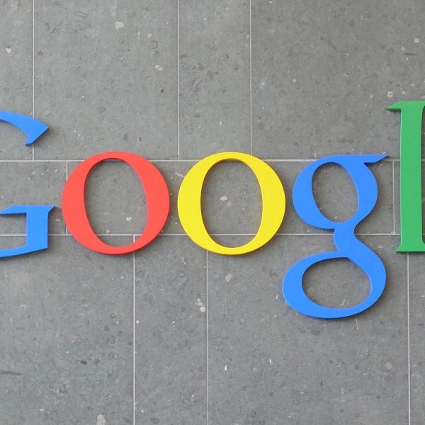 Google Pixel 3 Mittelklasse Ger&uuml;chte