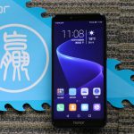 Honor 7A