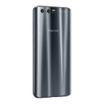 Honor 9 R&uuml;ckseite