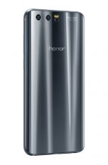 Honor 9 R&uuml;ckseite