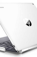 HP präsentiert Chromebook X2 mit abnehmbarem Tablet HP Chromebook X2