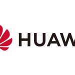 Huawei Logo