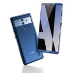 Huawei Mate 10 Pro Gal Gadot iPhone