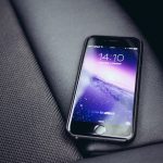 iPhone gesperrt &ndash; entsperren und aktivieren ohne Apple-ID