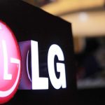 LG G7