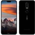 Nokia X Leaks