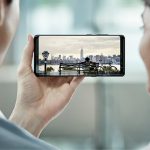 Samsung Galaxy Note8