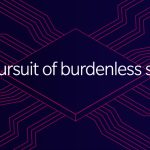 OnePlus 6 Details von CEO best&auml;tigt