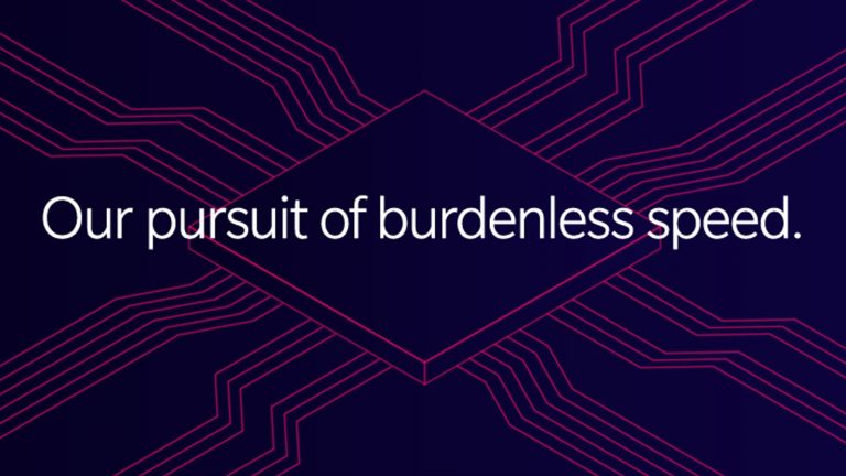 OnePlus 6 Details von CEO best&auml;tigt