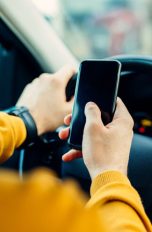 Parkplatz Apps Parkplatz Finder App