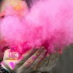Photoshop Farbe bearbeiten &auml;ndern umkehren ersetzen
