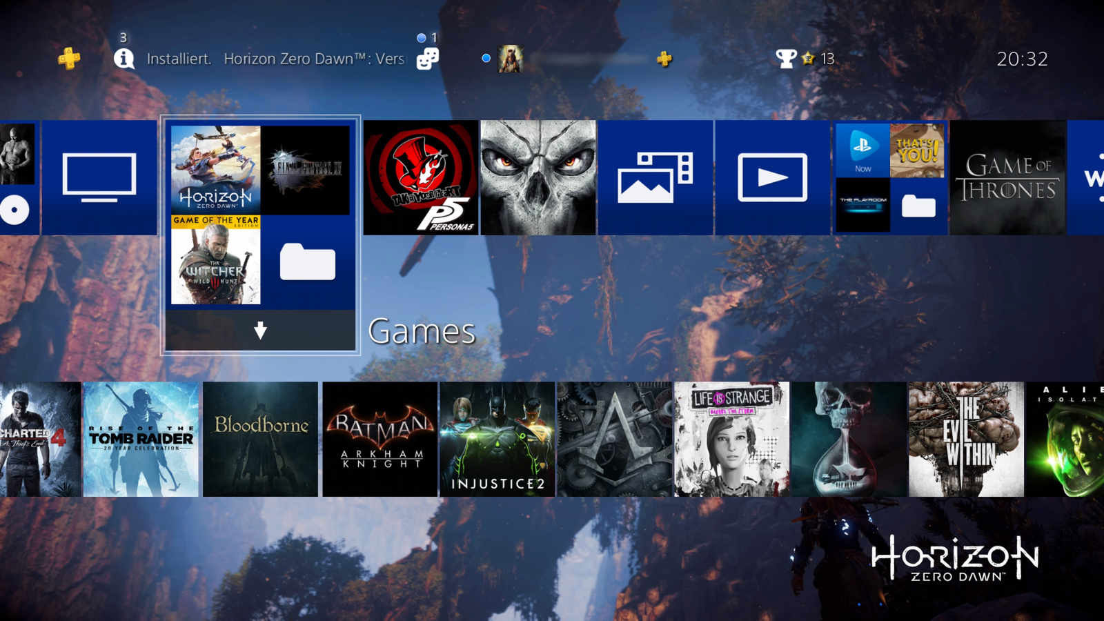 Ps4 Anschliessen An Tv Pc Laptop Und Mehr Updated