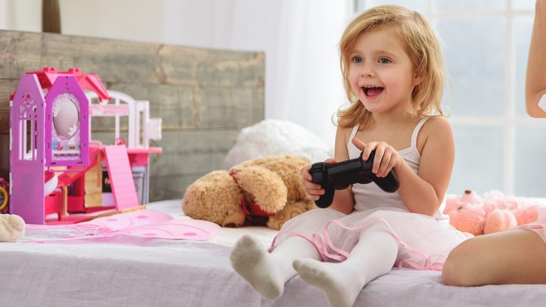 PlayStation 4 Kindersicherung: Einrichten, vergessenes Passwort &amp; Deaktivierung