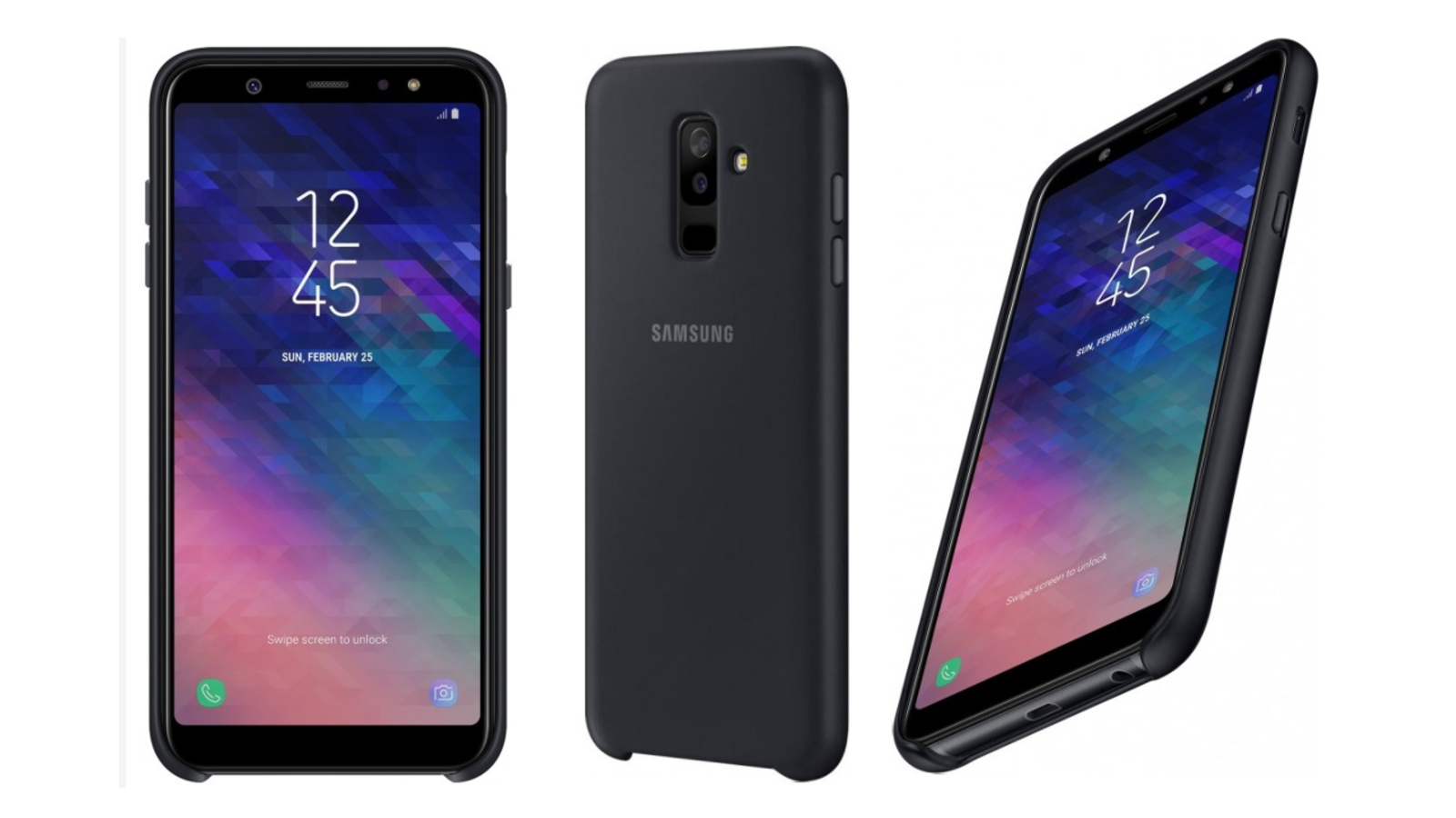 Телефоны samsung a6. Samsung Galaxy a6 2018. Samsung Galaxy a6 Plus. Samsung Galaxy a6 Plus 2018. Samsung a600 Galaxy a6.