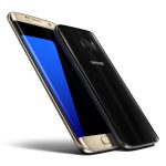 Samsung Galaxy S7 Edge