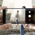 Samsung Galaxy S9