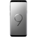 Samsung Galaxy S9 mit Infinity Display