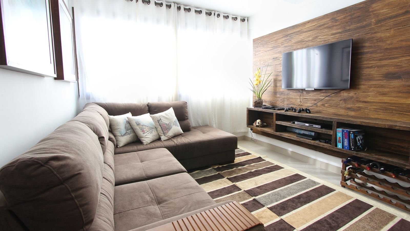 Sky Receiver Startet Nicht Richtig Diese Tipps Helfen Updated