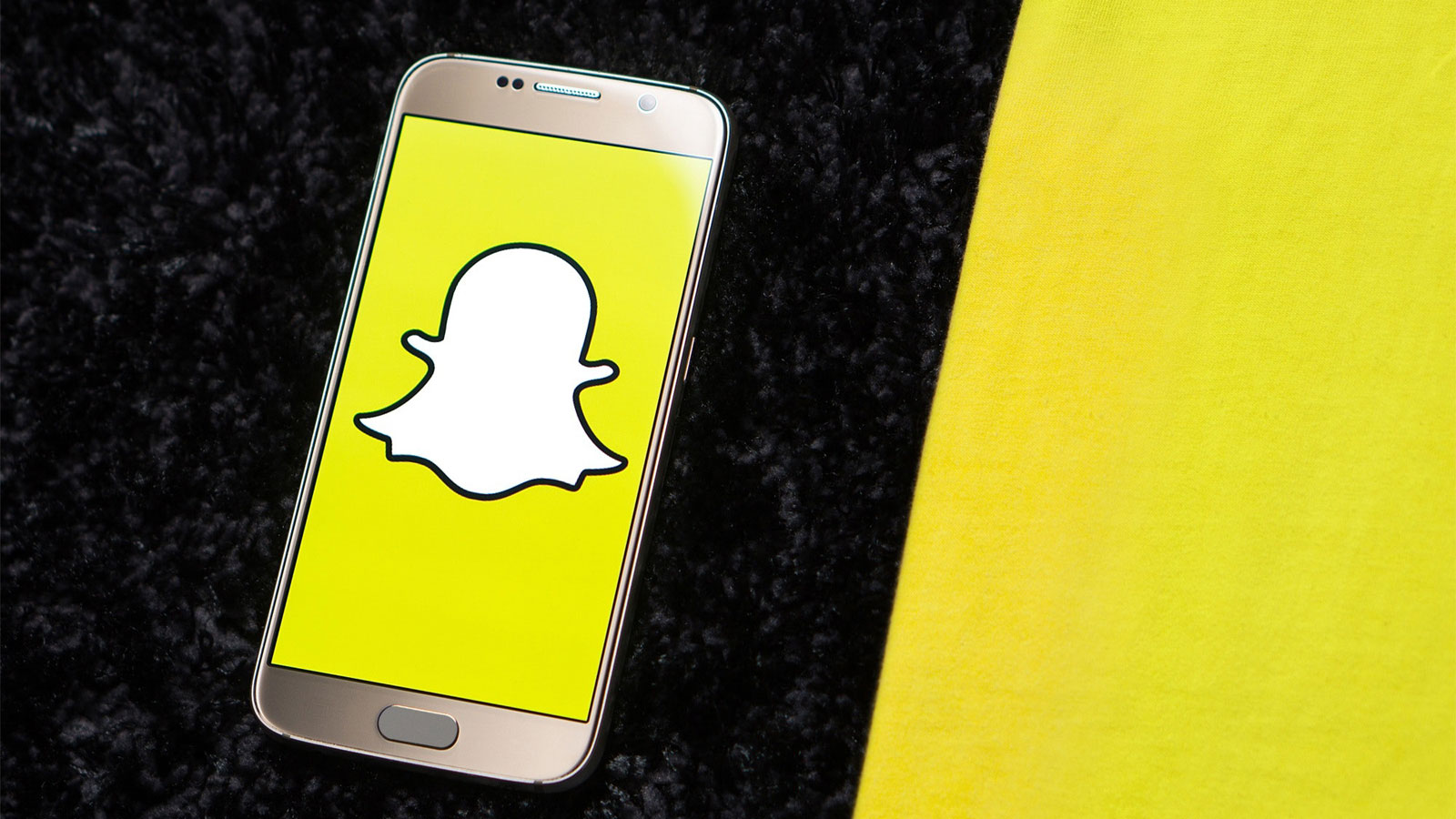 Snapchat Sehen Wer Standort Angeschaut Hat