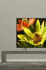 Sony BRAVIA XF83