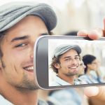 Sperrbildschirm &auml;ndern bei Android-Smartphones