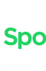 Spotify Logo