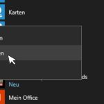 Windows 10 f&auml;hrt nicht herunter &ndash; diese Ursachen kommen infrage