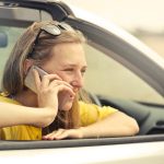 WiFi Calling ohne Mobilfunkempfang