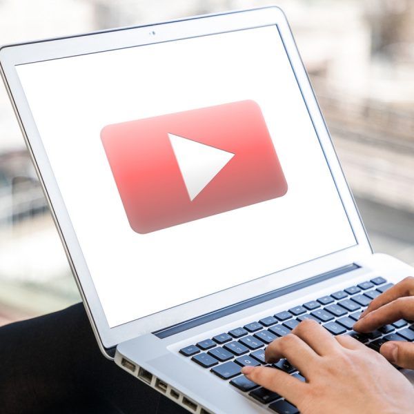 YouTube funktioniert nicht mehr