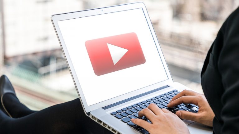 YouTube funktioniert nicht mehr