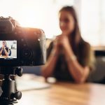 YouTube Kanal erstellen: Video aufnehmen, hochladen und mit eigenen Features versehen