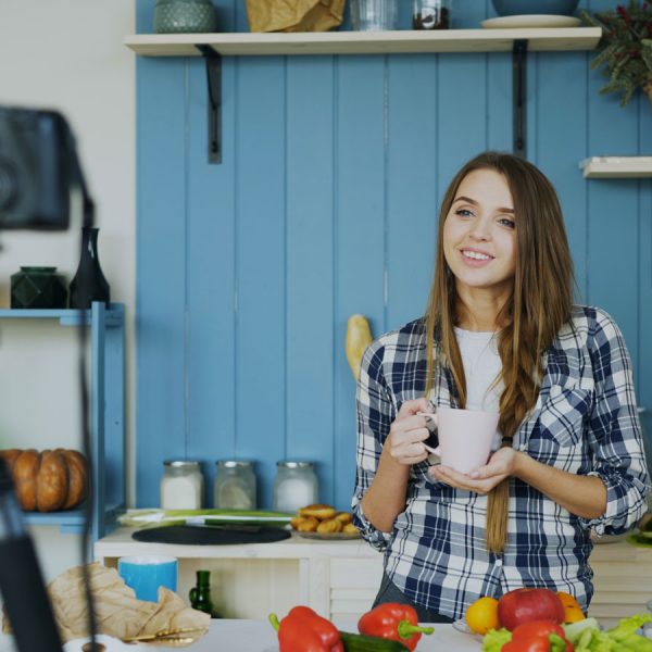 YouTube Livestream erstellen: mit App oder PC