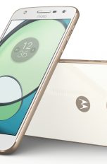 Moto Z Play Moto Z Play