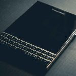 BlackBerry