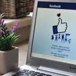 Facebook bald kostenpflichtig