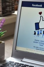 Facebook bald kostenpflichtig